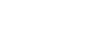 Fc = (Vas/V)^0.32 * Fs