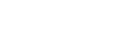 V = (Fs/F-3dB)^2 * Vas