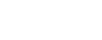 Vp = (Dp^2*Lp*pi)/4000